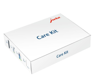 Jura CARE KIT V3 - 1529244 - zdjęcie 1
